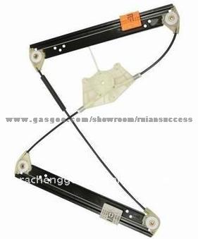 VW TOUARGE Window Regulator O.E.NO 7L0 839 462D