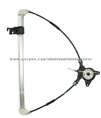 Window Regulator For M6 O.E.NO GP9A 72560