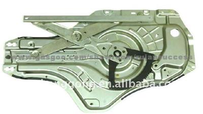 Window Regulator For O.E.NO 824 022 D000 HYUNDAL ELANTRA