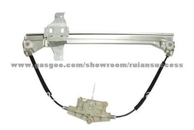 307 O.E.NO 977 389-101 window regulator