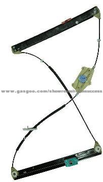 window regulator for AUDI c5 O.E.NO 4F0 837 462