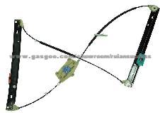 Widow Regulator For Audi C5 O.E.NO 4F0 837 461