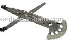 GM Electric Window Lifter(1023340316629470)