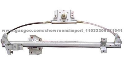 PROTON WINDOW REGULATOR