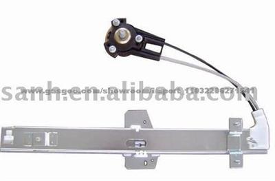 MAZDA UB39-58/59-560B car window regulator