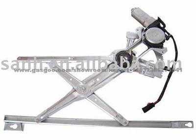 auto window regulator for HONDA (72251/11-SM4-003 72251/11-SM1-A01/0)