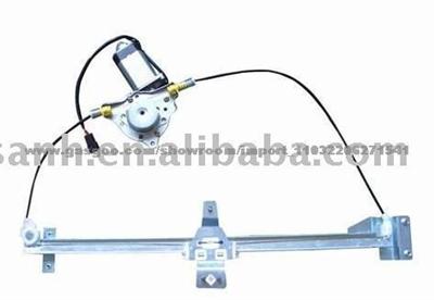 BENZ Window Regulator Window Lifter