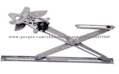 TOYOTA 69802/1-90A00 WINDOW REGULATOR