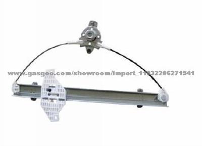 HYUNDAI 82401/2-25000 WINDOW REGULATOR