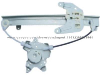 NISSAN 82700/1-40U10 electric window regulator