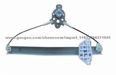 HYUNDAI 83401/2-24500 WINDOW REGULATOR