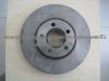 Brake Disc For NISSAN 40206-D0360