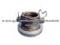 Release Bearing 21 51 1 204 225  for BMW