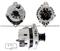 ALTERNATOR OEM:96252548 96224432