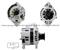 ALTERNATOR 12V 85A OEM:96252551 96252547