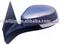 New Mondeo Mirror ;Auto Rear View Mirror OEM NO.: L 8S71 17683 CB R 8S71 17683 CB