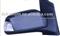 Focus Mirror ;Auto Rear View Mirror