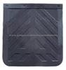 Rubber Mud Flap