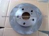 Brake Disc For TOYOTA 43512-OK010