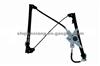 Seat Window Regulator 6K4837401P