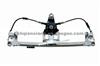 Mercedes-Benz Window Regulator 1407301146