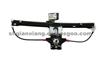 VW Window Regulator 1H4839401E