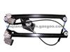 Vw Window Regulator 3b1837461