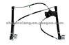 VW Window Regulator 6N3837461