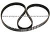 LADA Timing Belt For VAZ-2170 OE21126-1006040