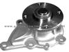 Water Pump OE AW8931