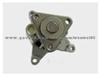 MAZDA Water Pump OE AW4126