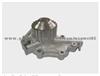 CHEVROLET Water Pump OE AW1646