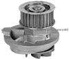 DAEWOO Water Pump OE AW1447