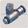 VW Injector Valve OE IWP043