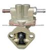 LADA Fuel Pump For VAZ-2108 OE2108-1106010