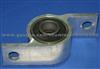 Subaru Control Arm Bushing OE 20201-FA050