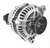 Mitsubishi Alternator OE A3T01598