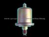 Oil Pressure Sensor