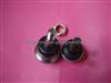 Auto Ball Joint 52088808AB For JEEP