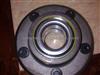 Chrysler 300C Wheel Hub 513224