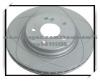 Brake Disc For Chrysler MB316677