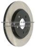 Brake Disc For Mazda GA3Y26251