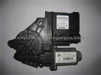 Volkswagen Parts - 1K0 959 701 AL - Passat B6 Window Lift Motor