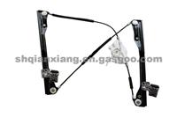 VW Window Regulator 1J3837462DS