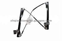 VW Window Regulator 1J4837461DS