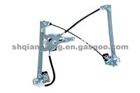 Skoda Window Regulator 1U0837462B