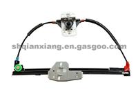 VW Window Regulator 3A0839402F