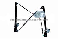 VW Window Regulator 6N4837401