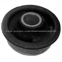 Control Arm Bushing For VW OE191407181A