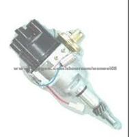 MITSUBISHI Ignition Distributor MD 009102